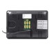 Відеодомофон BCOM BD-780FHD Black