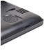 Відеодомофон BCOM BD-780FHD Black