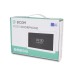Відеодомофон BCOM BD-780FHD Black