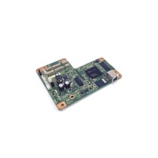 Плата форматування Epson L800 MAIN BOARD ASSY 2154015/ 2143579/2136551 AHK (70264062)