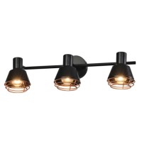 Спот Candellux 93-82572 Neria (93-82572)