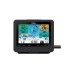 Метеостанція National Geographic WIFI Colour Weather Center 7-in-1 Sensor (9080600) (930585)