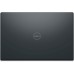 Ноутбук Dell Inspiron 3520 (3520-9997)