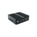 Промисловий ПК VenBOX M4A-J6412 J6412/8GB/128GB/4xUSB/2xRS232/2xLAN/WiFi/BT/HDMI/VGA (M4A-J6412-8-128)