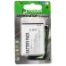 Акумуляторна батарея PowerPlant Samsung i9250 (Galaxy Nexus) (DV00DV6076)