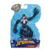Фігурка для геймерів Hasbro Spider-Man Bend and flex Веном 15 см (E7335_E7689)