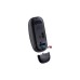 Мишка Defender Vitrual MB-635 Wireless/Bluetooth Black (52635)
