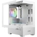 Корпус Gamdias AURA GC9M ARGB WH (4711514502534)