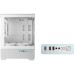 Корпус Gamdias AURA GC9M ARGB WH (4711514502534)