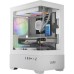 Корпус Gamdias AURA GC9M ARGB WH (4711514502534)