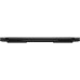 Ноутбук GIGABYTE Aero X16 (AERO_X16_1WH93UAC64DH)