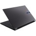 Ноутбук GIGABYTE Aero X16 (AERO_X16_1WH93UAC64DH)