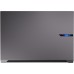 Ноутбук GIGABYTE Aero X16 (AERO_X16_1WH93UAC64DH)