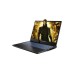 Ноутбук Dream Machines RG5060-15 (RG5060-15UA27)