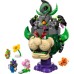 Конструктор LEGO Super Mario Prince Florian & Castle Bowser (72042)