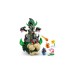 Конструктор LEGO Super Mario Prince Florian & Castle Bowser (72042)