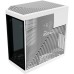 Корпус Hyte Y70 Touch Infinite Black-White (CS-HYTE-Y70TTI-WB)