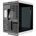 Корпус Hyte Y70 Touch Infinite Black-White (CS-HYTE-Y70TTI-WB)