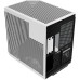 Корпус Hyte Y70 Touch Infinite Black-White (CS-HYTE-Y70TTI-WB)