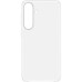 Чохол до мобільного телефона Samsung Galaxy S25+ (S936) Clear case (EF-QS936CTEGWW)