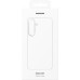 Чохол до мобільного телефона Samsung Galaxy S25+ (S936) Clear case (EF-QS936CTEGWW)