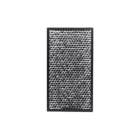 Фільтр для очисника/зволожувача повітря Sharp UZ-HD6DF