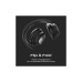 Навушники HiFuture FutureTourX Black (futuretourx.black)