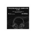 Навушники HiFuture FutureTourX Black (futuretourx.black)
