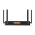 Маршрутизатор TP-Link Archer BE230 (ARCHER-BE230)