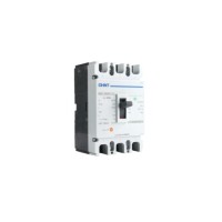 Автоматичний вимикач CHINT NM1-250S/3300-250