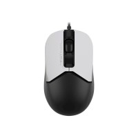 Мишка A4Tech FM12S Panda (4711421959476)