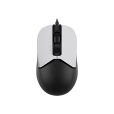 Мишка A4Tech FM12S Panda (4711421959476)