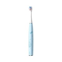Електрична зубна щітка Oclean Kids Electric Toothbrush Blue (6970810552379)
