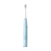Електрична зубна щітка Oclean Kids Electric Toothbrush Blue (6970810552379)