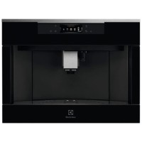 Кавомашина Electrolux KBC85X