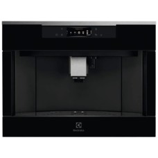 Кавомашина Electrolux KBC85X