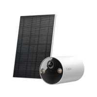 Камера відеоспостереження TP-Link TAPO-C410-KIT (TAPO-C410KIT)