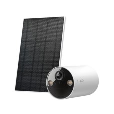 Камера відеоспостереження TP-Link TAPO-C410-KIT (TAPO-C410KIT)