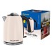 Електрочайник Russell Hobbs 28510-70