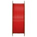 Пластик для 3D-принтера Polymaker PLA PRO HIGH SPEED TOUGH 1,75mm RED 1kg (PA13005)