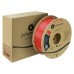 Пластик для 3D-принтера Polymaker PLA PRO HIGH SPEED TOUGH 1,75mm RED 1kg (PA13005)