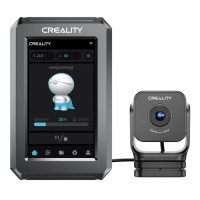 Запчастина для 3D-принтера Creality Nebula Smart Kit (4001050082)