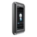 Запчастина для 3D-принтера Creality Nebula Smart Kit (4001050082)