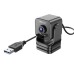 Запчастина для 3D-принтера Creality Nebula Smart Kit (4001050082)