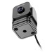Запчастина для 3D-принтера Creality Nebula Smart Kit (4001050082)