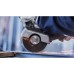 Круг відрізний Bosch Professional, для нержавіючої сталі та металу, 125×1.6×22.23 mm, 100 шт (2.608.626.114)