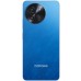 Мобільний телефон Doogee Note 59 8/128GB Blue (6923740250303)