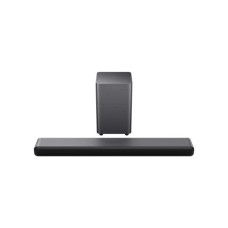 Акустична система TCL S55HE