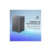 Акустична система TCL S55HE