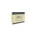 Мегаомметр Mayilon HT-2302 R 04k, V 0200В, R (HT-2302)